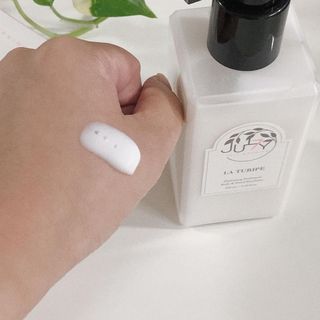 트윙클J님이 올린 리뷰 사진 4