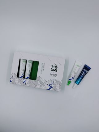 샐리지아님이 올린 리뷰 사진 1