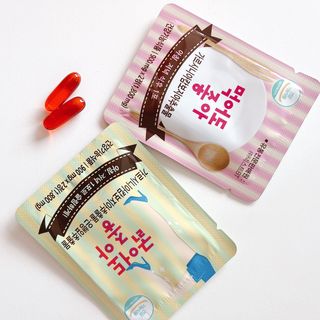 비니님이 올린 리뷰 사진 2
