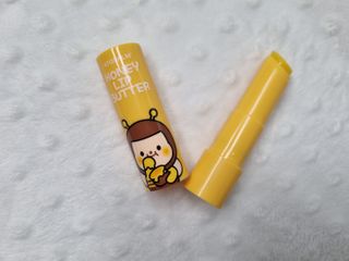 수박열무님이 올린 리뷰 사진 3