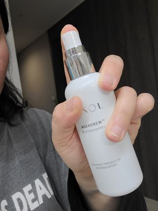 박지안님이 올린 리뷰 사진 1