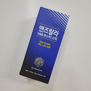 쏘미님이 올린 리뷰 사진 3