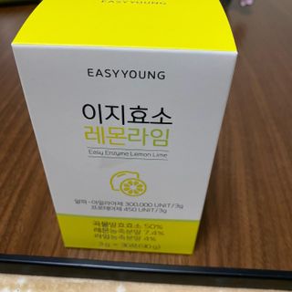 이린님이 올린 리뷰 사진 3