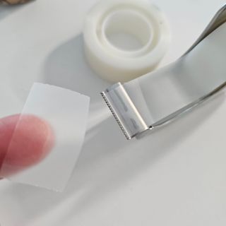 미쉘님이 올린 리뷰 사진 2