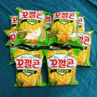 자라나라모리모리님이 올린 리뷰 사진 3