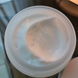 gowunk님이 올린 리뷰 사진 4