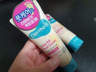 꼬마마녀와꼬망마님이 올린 리뷰 사진 1