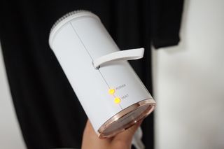 롤리팝님이 올린 리뷰 사진 2
