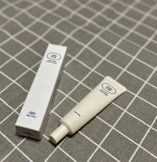화이집사님이 올린 리뷰 사진 1
