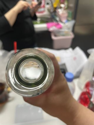 초코에몽님이 올린 리뷰 사진 3