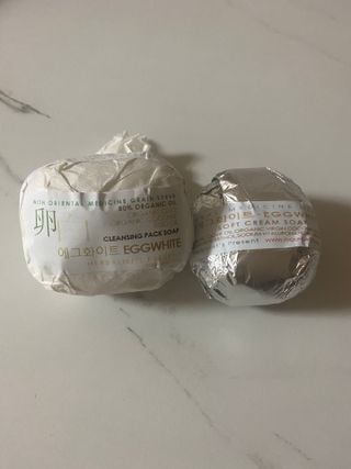 이쁜민지맘님이 올린 리뷰 사진 1