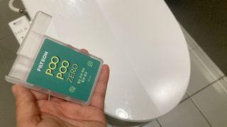 바노피파이님이 올린 리뷰 사진 3