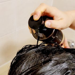 용서혜팸예랑이님이 올린 리뷰 사진 4