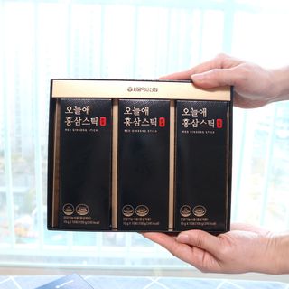 끼맘님이 올린 리뷰 사진 1