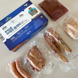 ccoyo님이 올린 리뷰 사진 2