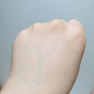 유니베르소 로즈힙 오일 15ml — 3점을 준 리뷰어가 2021년 4월 올린 사용 사진