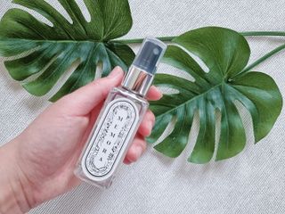 아롱이님이 올린 리뷰 사진 4
