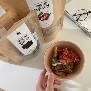 해치님이 올린 리뷰 사진 1