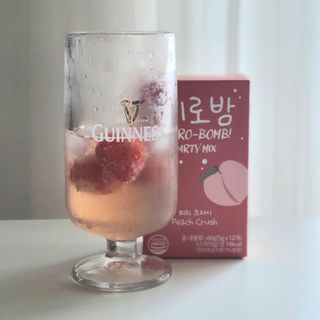 바닐라님이 올린 리뷰 사진 1