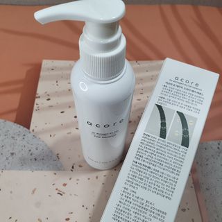 서핑홀릭이님이 올린 리뷰 사진 2