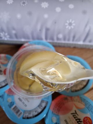 프린스님이 올린 리뷰 사진 3