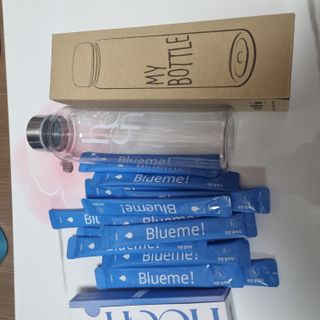 홍세미님이 올린 리뷰 사진 4