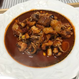 밀리님이 올린 리뷰 사진 1