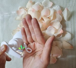 참살이님이 올린 리뷰 사진 1