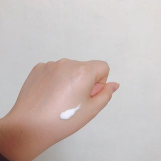 떡뽀끼조아님이 올린 리뷰 사진 4