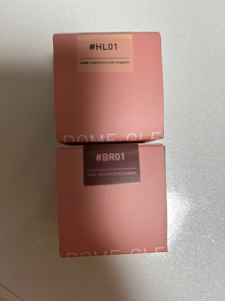 에스토크님이 올린 리뷰 사진 1