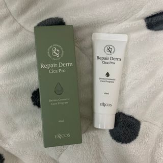 초오기님이 올린 리뷰 사진 1