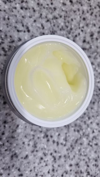 미쯔님이 올린 리뷰 사진 3