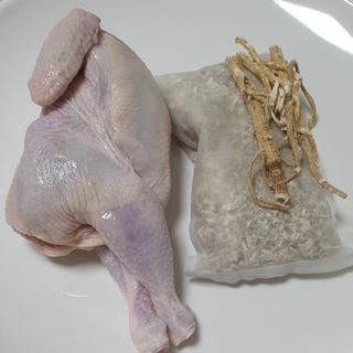 잠시 길을 잃었어님이 올린 리뷰 사진 1