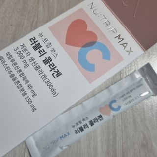 슬뷰님이 올린 리뷰 사진 1