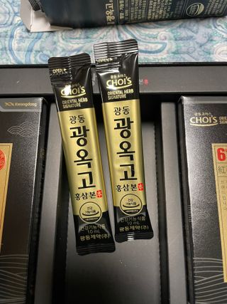 바쁘게살장구님이 올린 리뷰 사진 3