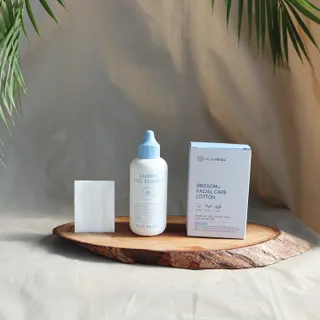 카데카님이 올린 리뷰 사진 2