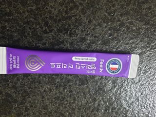 필리브 엘라스틴 더 리프트 — 4.5점을 준 리뷰어가 2021년 9월 올린 사용 사진