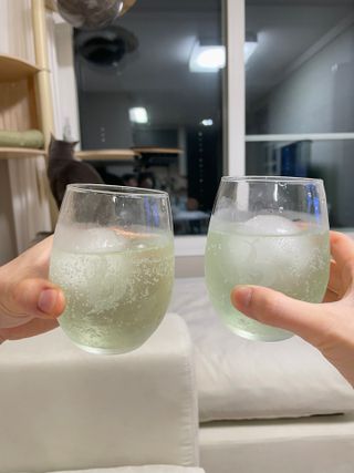 여온님이 올린 리뷰 사진 1