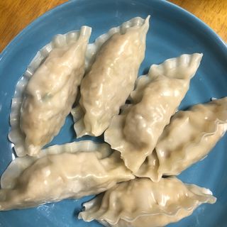 creed님이 올린 리뷰 사진 2