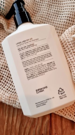빈이맘님이 올린 리뷰 사진 3