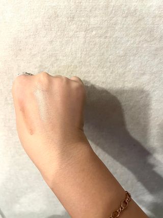 달콤쌉쌀쇼콜라님이 올린 리뷰 사진 4