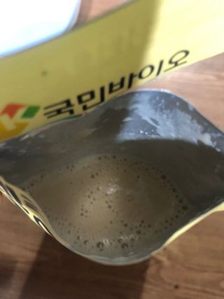 다솜다빈이아빠님이 올린 리뷰 사진 3