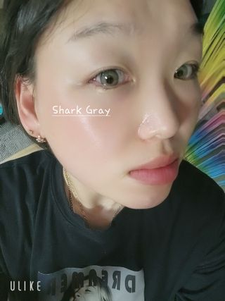 LEo님이 올린 리뷰 사진 2