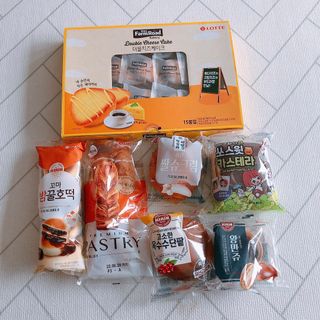 보물함님이 올린 리뷰 사진 4