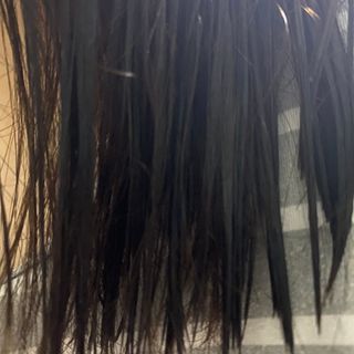 또용님이 올린 리뷰 사진 1