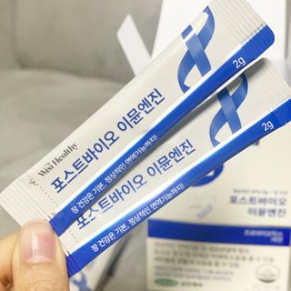 코랑이님이 올린 리뷰 사진 1