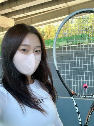 앙냥님이 올린 리뷰 사진 1