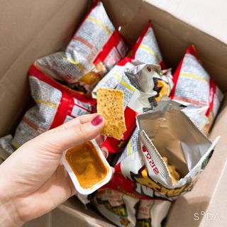 여닝님이 올린 리뷰 사진 1