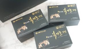행복꼭대기님이 올린 리뷰 사진 2