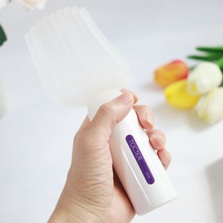 요프님이 올린 리뷰 사진 2